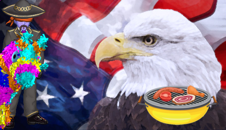 &p=ken1968